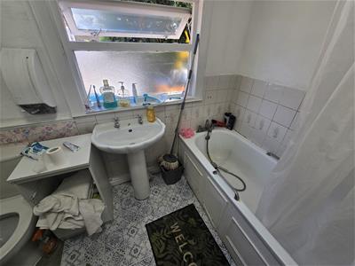 Picture 7